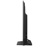 Hisense Smart Television U7N - Mini-LED ULED 4K - Dolby Vision HDR10+ - Gaming TV with 144Hz VRR - Black