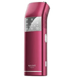 SALLOOT TRINITY i15 Pro All Colors (1)