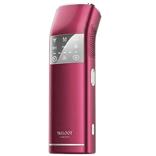 SALLOOT TRINITY i15 Pro All Colors (1)