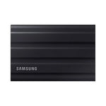 Samsung T7 Shield Portable SSD - 2TB - USB 3.2 Gen 2 - 1,050 MB/s