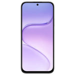 Honor X7e Plus 5G Metero Silver (2)
