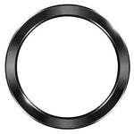 Xiaomi Watch Bezel with Premium Materials - Fits Wrist Sizes From 140 mm to 210mm - Easy Customization