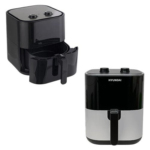 Hyundai HBM-90 All Colors