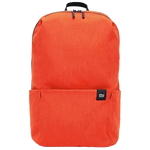 Xiaomi MI Casual Day Pack 10 Liters - Lightweight Design - Spacious Storage - Splash-Proof Fabric - Comfortable Straps