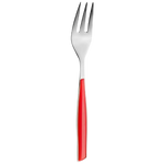 Bugatti Cutleries Glamour Cake Fork