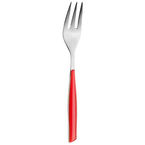 Bugatti Cutleries Glamour Cake Fork
