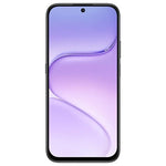 Honor X7e Plus 5G Velvet Black (2)