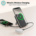 UR Power Mini PowerBank TP03251 (1)