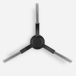 Mi Robot Vacuum-Mop P Side Brush