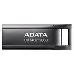 Adata USB Flash Drive UR340 128 (2)