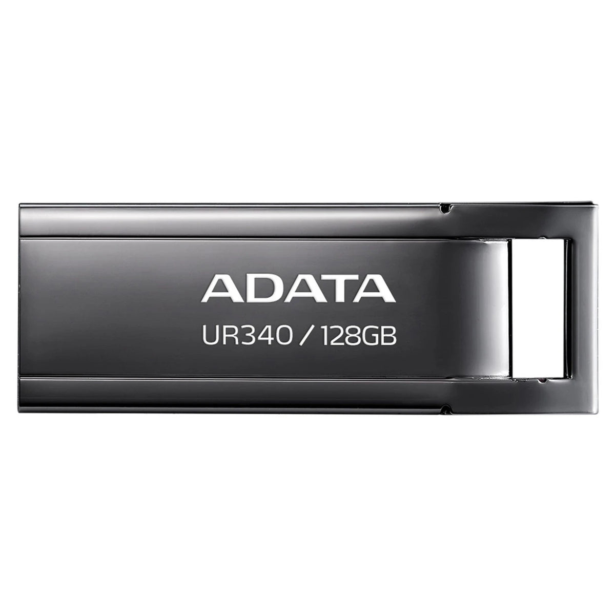 Adata USB Flash Drive UR340 128 (2)