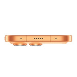 Honor 600 Pro Orange (11)