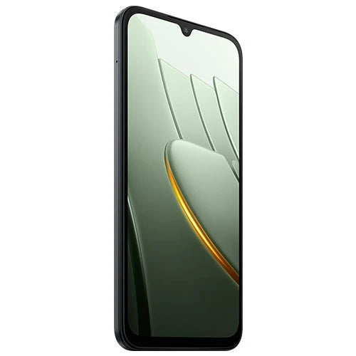 Poco C81 Pro Black (8)
