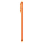 Honor 600 Pro Orange (8)