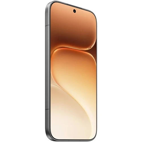 Honor 600 All Colors Black (5)