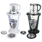 Samover Tea Maker DL435 All Colors