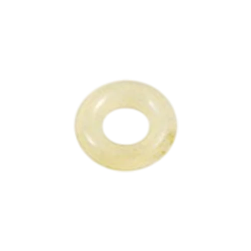 Silampos O-Ring Small Washer Safety Valve Easy 220 - Transparent