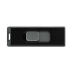 Adata USB Flash Drive UE720 64 (6)