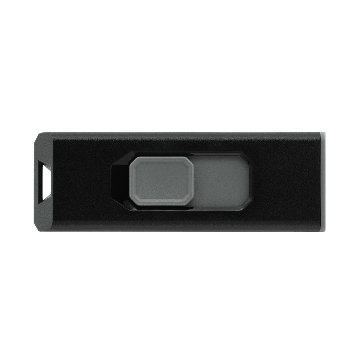 Adata USB Flash Drive UE720 64 (6)