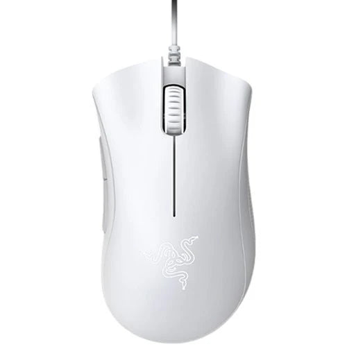 Image alt