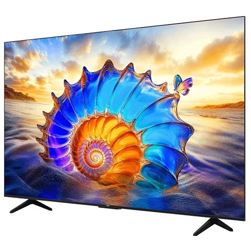 TCL V6D (2)