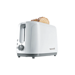 O-DTA-700W-W