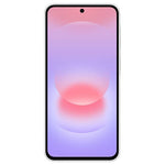 Samsung Galaxy A37 5G AW (5)