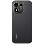 Honor X7e Plus Black