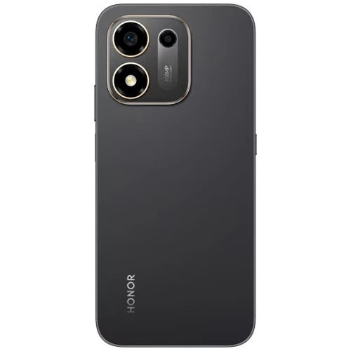 Honor X7e Plus Black