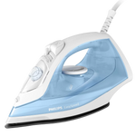 GC173826 (1)